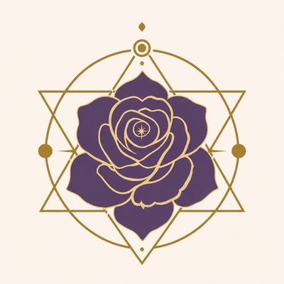Desire Devotee