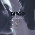 Taboo Talks by SISociety: Boundaries in the Bedroom and Beyond with Emyrald Sinclaire