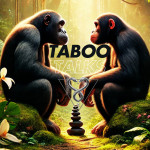 Taboo Talks by SISociety: Breaking Free of Co-Dependency with Ricky Goodall
