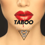 Taboo Talks by SISociety: Drinking Menstrual Blood and Re-Writing Paradigms with Lillian Love