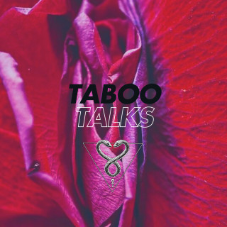 Taboo Talks by SISociety: Holy Erotica: The Church Between My Thighs with Kelly Klein