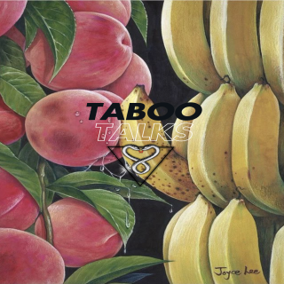 Taboo Talks by SISociety: Prostate Orgasms And Anal Play With Charlie Glickman