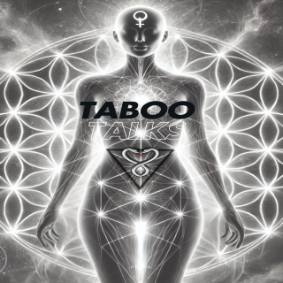 Taboo Talks by SISociety: The Hidden Obstacles to Your Sexual Fulfillment with Ali Mezey
