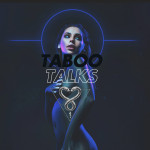 Taboo Talks by SISociety: The Power in Owning our Dark Kinky Shadows with Sven Ra