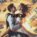 Taboo Talks by SISociety: The Wealth Formula: Secret Ingredients You’re Missing with Angie Carlson