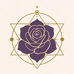 The Desire Devotee