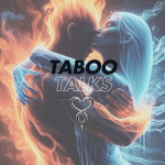 Taboo Talks by SISociety: Are “Masculine” -“Feminine” Labels Helping or Hurting Us? With Corwin Mandel