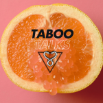 Taboo Talks by SISociety: Cervical G Spot and Full Body Orgasms with Shashi Soluna