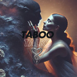 Taboo Talks by SISociety: Make Shadow Work Your Slut with Dr Carolyn Lovewell Elliot