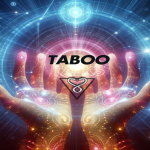 Taboo Talks by SISociety: Mindful Masturbation And Psychedelic EFT With Victoria Angel Heart