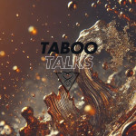 Taboo Talks by SISociety: Orgasmic SQUIRTING with Javier Campos
