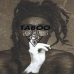 Taboo Talks by SISociety: Racial Roleplay For Ancestral Healing With Dr Michael Curtis